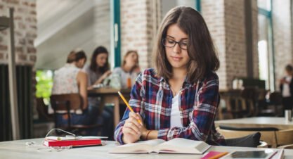 Introduction week: How will you enjoy Summer School 2023 Introduction week: How will you enjoy Summer School 2023