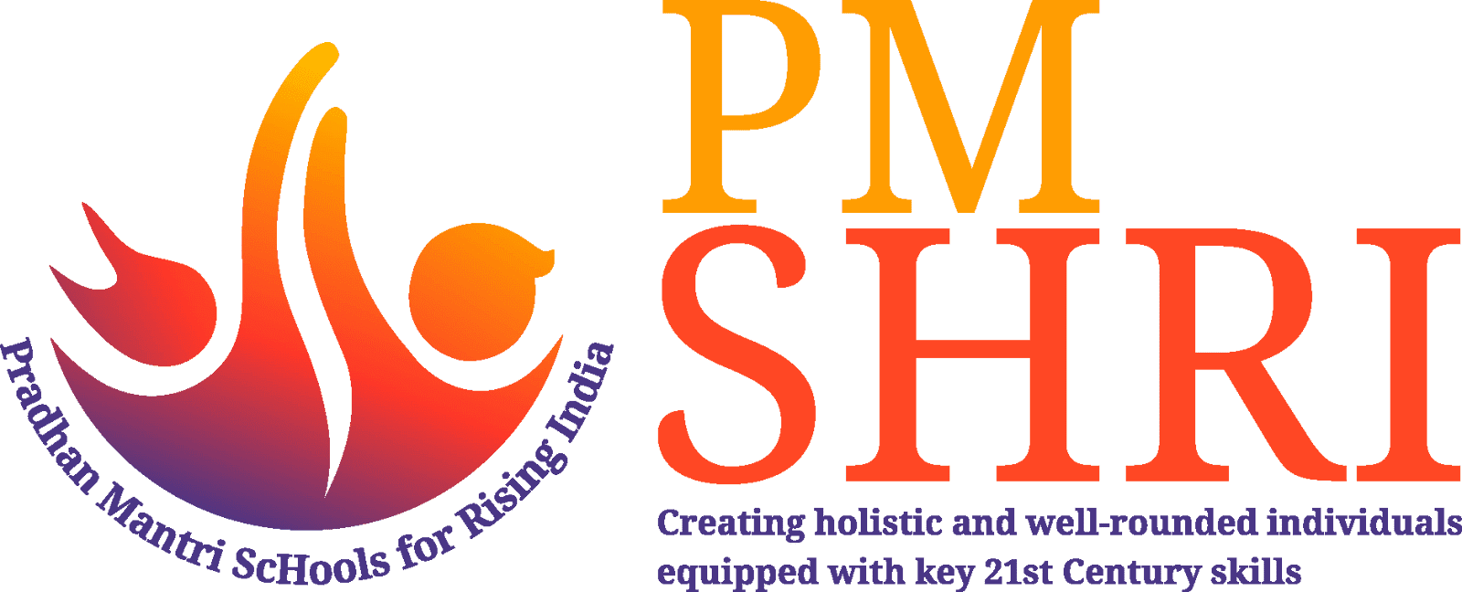 PM Shri GP School Majari Grant 1
